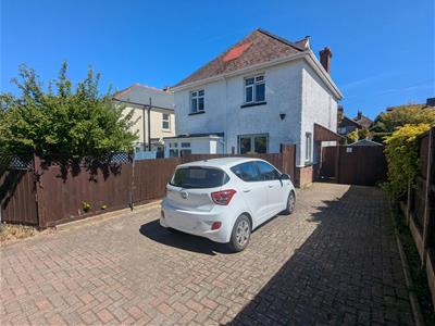 Picture 29